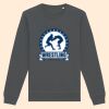 Roller sweater  Thumbnail