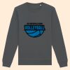 Roller sweater  Thumbnail