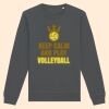 Roller sweater  Thumbnail