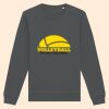 Roller sweater  Thumbnail