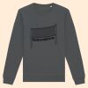 Roller sweater  Thumbnail