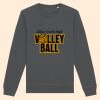 Roller sweater  Thumbnail
