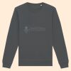 Roller sweater  Thumbnail