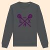 Roller sweater  Thumbnail