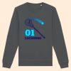 Roller sweater  Thumbnail