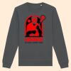 Roller sweater  Thumbnail