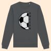 Roller sweater  Thumbnail