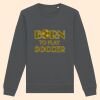 Roller sweater  Thumbnail