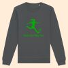 Roller sweater  Thumbnail