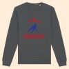 Roller sweater  Thumbnail