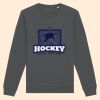 Roller sweater  Thumbnail