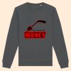 Roller sweater  Thumbnail