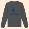 Roller sweater  Thumbnail