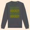 Roller sweater  Thumbnail
