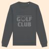 Roller sweater  Thumbnail