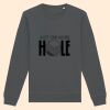 Roller sweater  Thumbnail