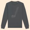 Roller sweater  Thumbnail