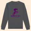 Roller sweater  Thumbnail
