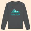 Roller sweater  Thumbnail