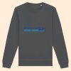 Roller sweater  Thumbnail