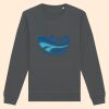 Roller sweater  Thumbnail
