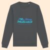 Roller sweater  Thumbnail