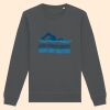 Roller sweater  Thumbnail