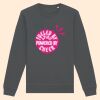 Roller sweater  Thumbnail