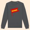 Roller sweater  Thumbnail