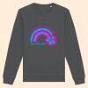 Roller sweater  Thumbnail