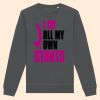 Roller sweater  Thumbnail