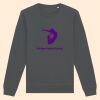 Roller sweater  Thumbnail