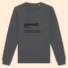 Roller sweater  Thumbnail