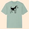 Freestyler t-shirt  Thumbnail