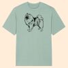Freestyler t-shirt  Thumbnail