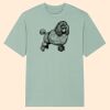 Freestyler t-shirt  Thumbnail
