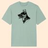 Freestyler t-shirt  Thumbnail