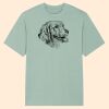 Freestyler t-shirt  Thumbnail
