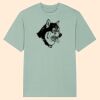 Freestyler t-shirt  Thumbnail