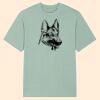 Freestyler t-shirt  Thumbnail