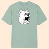 Freestyler t-shirt  Thumbnail