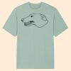 Freestyler t-shirt  Thumbnail
