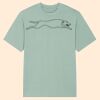 Freestyler t-shirt  Thumbnail