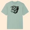 Freestyler t-shirt  Thumbnail
