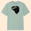 Freestyler t-shirt  Thumbnail
