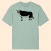 Freestyler t-shirt  Thumbnail