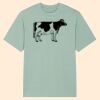 Freestyler t-shirt  Thumbnail