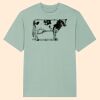 Freestyler t-shirt  Thumbnail
