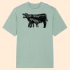 Freestyler t-shirt  Thumbnail