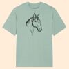 Freestyler t-shirt  Thumbnail